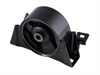 <b>NISSAN:</b> 11270-8H310<br/><b>NISSAN:</b> 112708H310<br/>