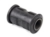 <b>TOYOTA:</b> 44250-33202<br/><b>TOYOTA:</b> 44250-33201<br/><b>TOYOTA:</b> 44250-33181<br/><b>TOYOTA:</b> 44250-33180<br/>
