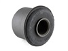<b>TOYOTA:</b> 48632-26090<br/><b>TOYOTA:</b> 4806629075<br/><b>TOYOTA:</b> 48632-26010<br/><b>TOYOTA:</b> 4806729075<br/>