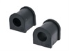 <b>MAZDA:</b> FB01-28-156<br/><b>MAZDA:</b> G113-28-156<br/>