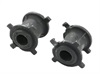 <b>TOYOTA:</b> 48815-60221<br/><b>TOYOTA:</b> 48815-60220<br/>