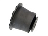 <b>FORD:</b> 1 404 976<br/><b>FORD USA:</b> 1S71 5K817 AC<br/>
