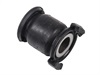 <b>MAZDA:</b> BP4L32123<br/><b>MAZDA:</b> BBM4-32-123<br/><b>MAZDA:</b> BBM4-32-123A<br/><b>NISSAN:</b> 48376-HA00A<br/>