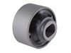 <b>MAZDA:</b> C10034460B<br/><b>MAZDA:</b> B25D 34 460<br/><b>MAZDA:</b> C14534460<br/><b>MAZDA:</b> B25D-34-460<br/>