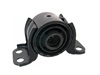 <b>TOYOTA:</b> 5220530140<br/>