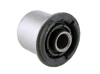 <b>TOYOTA:</b> 48654-30080<br/><b>TOYOTA:</b> 48654-30081<br/>