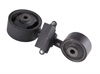<b>TOYOTA:</b> 12363-0H030<br/><b>TOYOTA:</b> 12363-28020<br/><b>TOYOTA:</b> 12363-28061<br/><b>TOYOTA:</b> 12363-28131<br/>