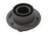 <b>MAZDA:</b> GJ6A2889XA<br/><b>MAZDA:</b> GJ6A 28 89X A<br/><b>MAZDA:</b> GJ6A-28-89X<br/>