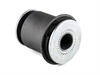 <b>TOYOTA:</b> 48061-35020<br/><b>TOYOTA:</b> 48061-35040<br/><b>TOYOTA:</b> 48061-35050<br/><b>TOYOTA:</b> 48061-35040<br/>