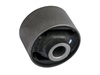 <b>TOYOTA:</b> 48725-28010<br/><b>TOYOTA:</b> 37910-28030<br/><b>TOYOTA:</b> 04374-28010<br/>