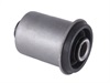 <b>TOYOTA:</b> 486320K010<br/><b>TOYOTA:</b> 48632-04010<br/><b>TOYOTA:</b> 48610-0K010<br/>
