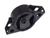 <b>NISSAN:</b> 11320-01E11<br/>