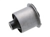 <b>CITRO?N:</b> 5131C9<br/><b>CITROEN/PEUGEOT:</b> 5131.C9<br/><b>TOYOTA:</b> 48725 0H010<br/><b>TOYOTA:</b> 48725-0H010<br/>