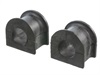 <b>TOYOTA:</b> 48815-AD050<br/>