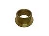 <b>TOYOTA:</b> 90381-33001<br/>