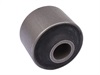 <b>TOYOTA:</b> 4806160020<br/><b>TOYOTA:</b> 4806160030<br/><b>TOYOTA:</b> 48061-60040<br/>