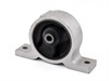 <b>NISSAN:</b> 1N12-39-050<br/><b>NISSAN:</b> 11270-3MA0A<br/><b>NISSAN:</b> 11270-4Z000<br/><b>NISSAN:</b> 11271-4M400<br/>