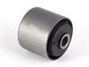 <b>NISSAN:</b> 55045-70N00<br/><b>NISSAN:</b> 55045-WE000<br/><b>NISSAN:</b> 55501-82N10<br/><b>NISSAN:</b> 55501-87N10<br/>