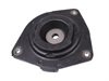 <b>NISSAN:</b> 54320EW80A<br/><b>NISSAN:</b> 543209U00A<br/><b>NISSAN:</b> 54320EL00A<br/><b>NISSAN:</b> 543209U01A<br/>