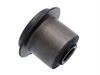 <b>TOYOTA:</b> 90389-16026<br/>