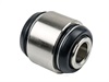 <b>TOYOTA:</b> 42304-0T020<br/><b>TOYOTA:</b> 42305-48050<br/><b>TOYOTA:</b> 42305-48051<br/><b>TOYOTA:</b> 42304-0T010<br/>