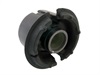<b>TOYOTA:</b> 52271-22120<br/><b>TOYOTA:</b> 52271-22141<br/>