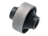<b>TOYOTA:</b> 48068-79015<br/><b>TOYOTA:</b> 48069-79015<br/>