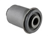 <b>NISSAN:</b> 54501-AG500<br/><b>NISSAN:</b> 54500-AG500<br/><b>SUZUKI:</b> 46231-65J00<br/><b>TOYOTA:</b> 54560-9X501<br/>