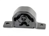 <b>NISSAN:</b> 11210-6N000<br/><b>NISSAN:</b> 112106N00A<br/>