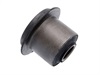 <b>DAIHATSU:</b> 90389-16013<br/><b>TOYOTA:</b> 90389-16014<br/><b>TOYOTA:</b> 90389-16013<br/>