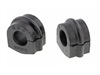 <b>NISSAN:</b> 54613-8J022<br/>