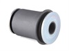 <b>TOYOTA:</b> 48061-26040<br/><b>TOYOTA:</b> 48061-26010<br/><b>TOYOTA:</b> 48061-26050<br/><b>TOYOTA:</b> 48061-26030<br/>