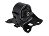 <b>NISSAN:</b> 11221-40U02<br/>