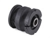 <b>TOYOTA:</b> 48610-29065<br/><b>TOYOTA:</b> 48610-39045<br/><b>TOYOTA:</b> 48632-30100<br/><b>TOYOTA:</b> 48630-39025<br/>