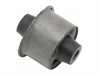 <b>FORD:</b> EC0134300N<br/><b>FORD:</b> YLAZ3069AA<br/><b>FORD:</b> EC0134470C<br/>