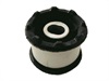 <b>AUDI:</b> 8D0 399 415E<br/><b>VAG:</b> 8D0 399 415 F<br/><b>CORTECO:</b> 80001892<br/>