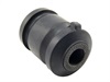 <b>TOYOTA:</b> 48069-59135<br/><b>TOYOTA:</b> 48068-59145<br/><b>TOYOTA:</b> 48069-59055<br/><b>TOYOTA:</b> 48068-09041<br/>