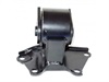 <b>HYUNDAI:</b> 2183238180<br/>