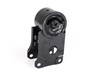 <b>NISSAN:</b> 11321-40U00<br/><b>NISSAN:</b> 11320-40U00<br/>