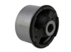 <b>TOYOTA:</b> 48660-30280<br/><b>TOYOTA:</b> 48670-30280<br/><b>TOYOTA:</b> 48655-30170<br/><b>TOYOTA:</b> 48660-30280<br/>