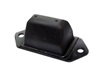 <b>TOYOTA:</b> 48304-60080<br/>