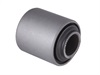 <b>TOYOTA:</b> 48706-28010<br/><b>TOYOTA:</b> 48706-30020<br/><b>TOYOTA:</b> 48706-26020<br/><b>TOYOTA:</b> 48706-22030<br/>