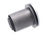 <b>NISSAN:</b> 54423-00QAA<br/><b>OPEL:</b> 45 00 095<br/><b>OPEL:</b> 9160395<br/><b>RENAULT:</b> 77 00 302 123<br/>