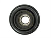 <b>NISSAN:</b> 37521-P0125<br/>