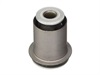 <b>TOYOTA:</b> 48654-34010<br/>