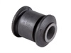 <b>TOYOTA:</b> 48725-12370<br/><b>TOYOTA:</b> 48710-12200<br/><b>TOYOTA:</b> 48725-12400<br/><b>TOYOTA:</b> 48730-12150<br/>
