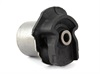 <b>TOYOTA:</b> 48725-28080<br/><b>TOYOTA:</b> 48725-08020<br/><b>TOYOTA:</b> 4872508020<br/><b>TOYOTA:</b> 48725-58030<br/>