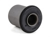 <b>TOYOTA:</b> 48635-26080<br/><b>TOYOTA:</b> 4863526080<br/><b>TOYOTA:</b> 4863535010<br/>