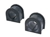 <b>MAZDA:</b> FD0134156<br/>