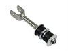<b>TOYOTA:</b> 48802 60110<br/><b>TOYOTA:</b> 48817 60020<br/><b>TOYOTA:</b> 90948 02200<br/><b>TOYOTA:</b> 90948 02197<br/>